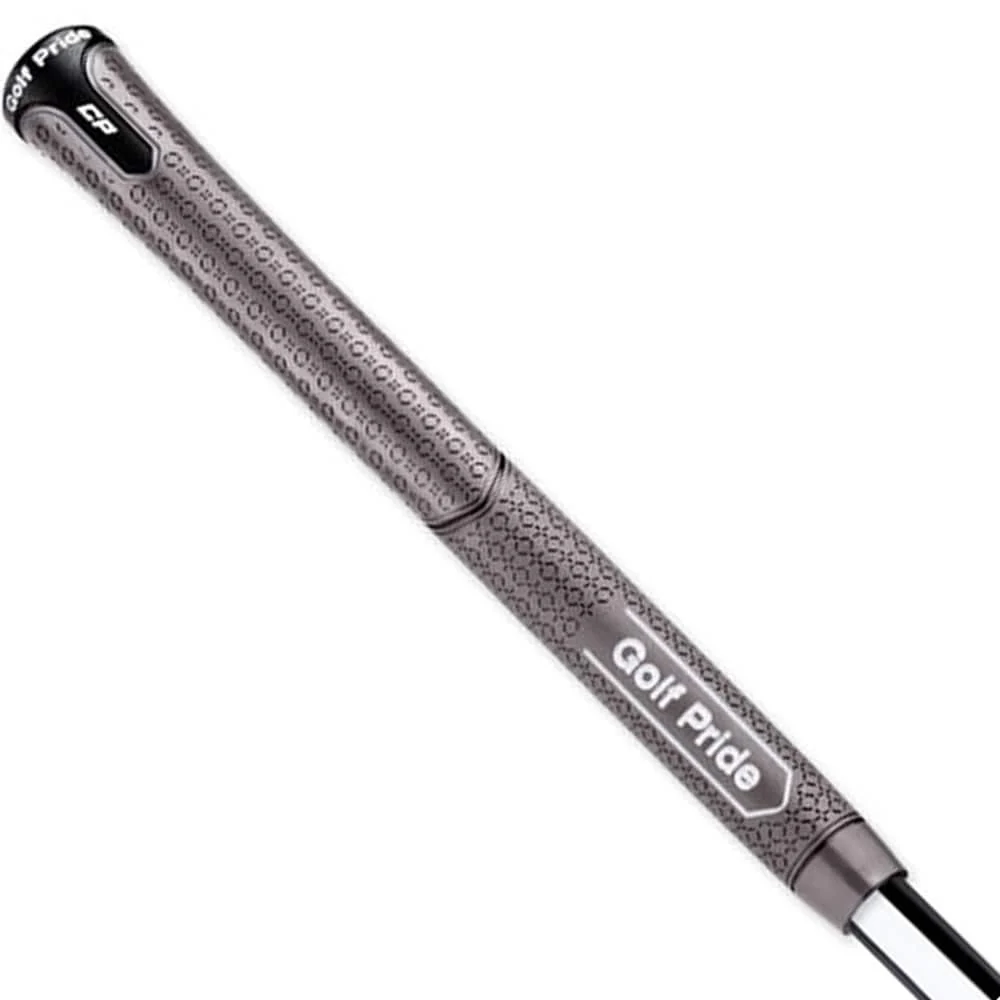 Golf Pride CP Plus4 Standard Grip