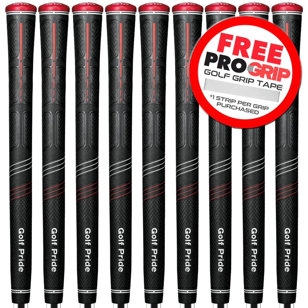 Golf Pride CP2 PRO GRIP / - UNDERSIZE