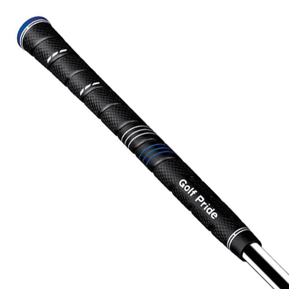 Golf Pride CP2 Pro Grips - / Midsize