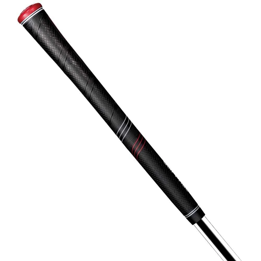 Golf Pride CP2 Pro Mid-Size Grip