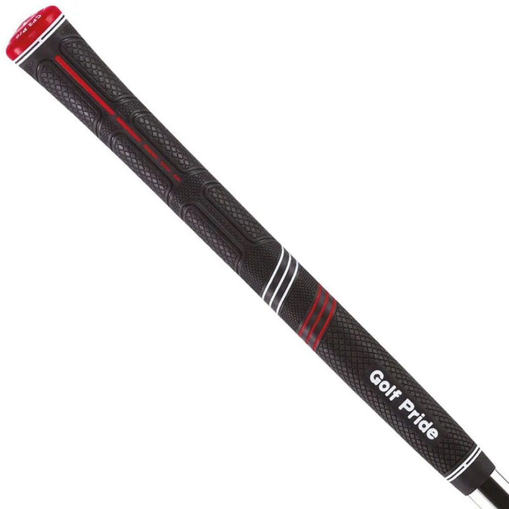 Golf Pride CP2 Pro Midsize Grip