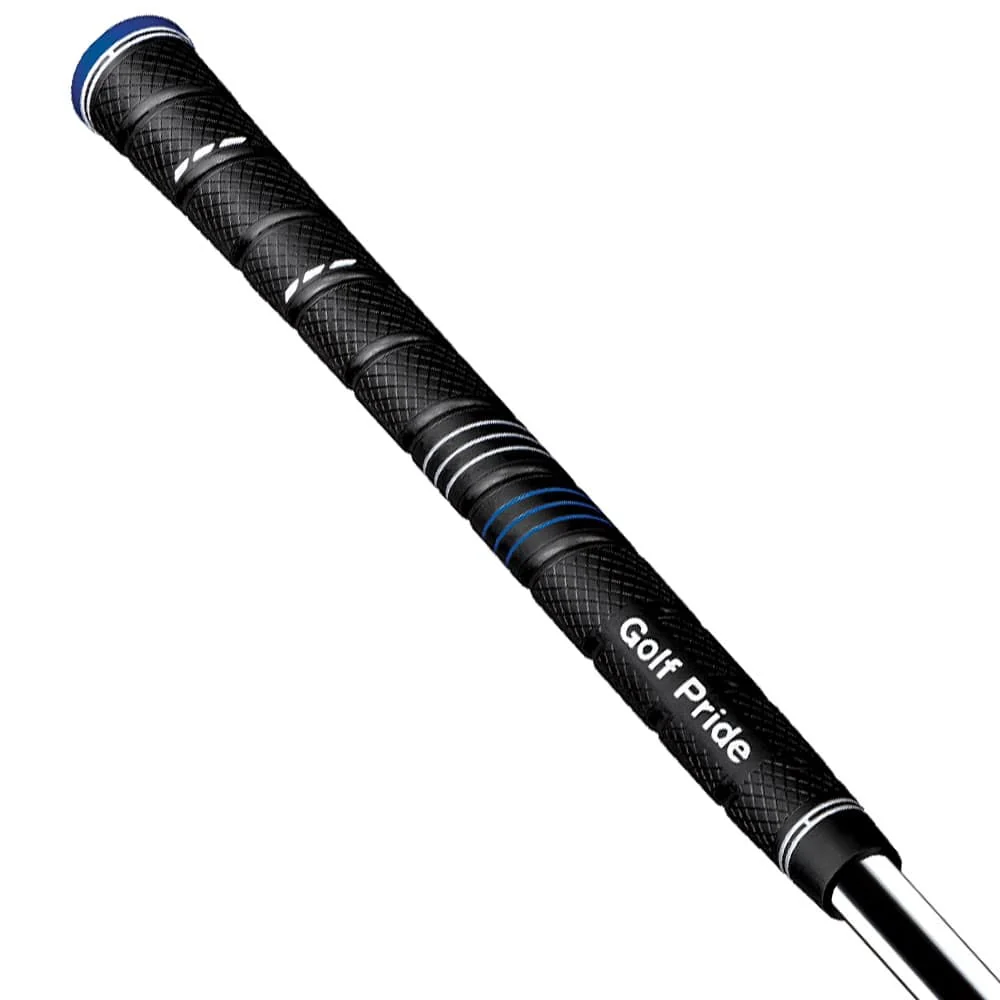 Golf Pride CP2 Wrap Jumbo Grip