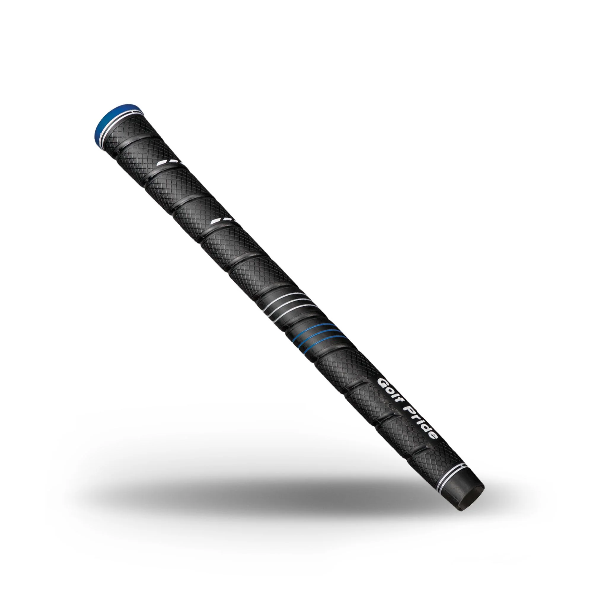 Golf Pride CP2 Wrap Mens Grips - Jumbo