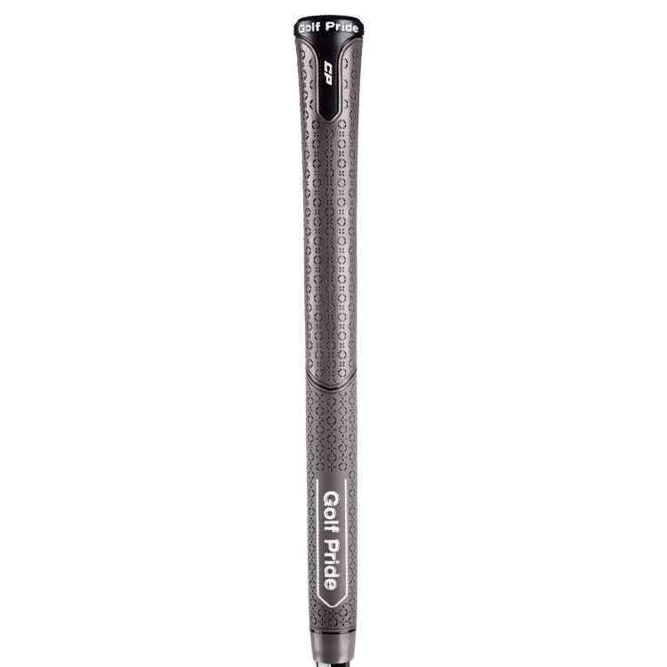 Golf Pride CP3 Plus 4 Midsize Grip EA492A