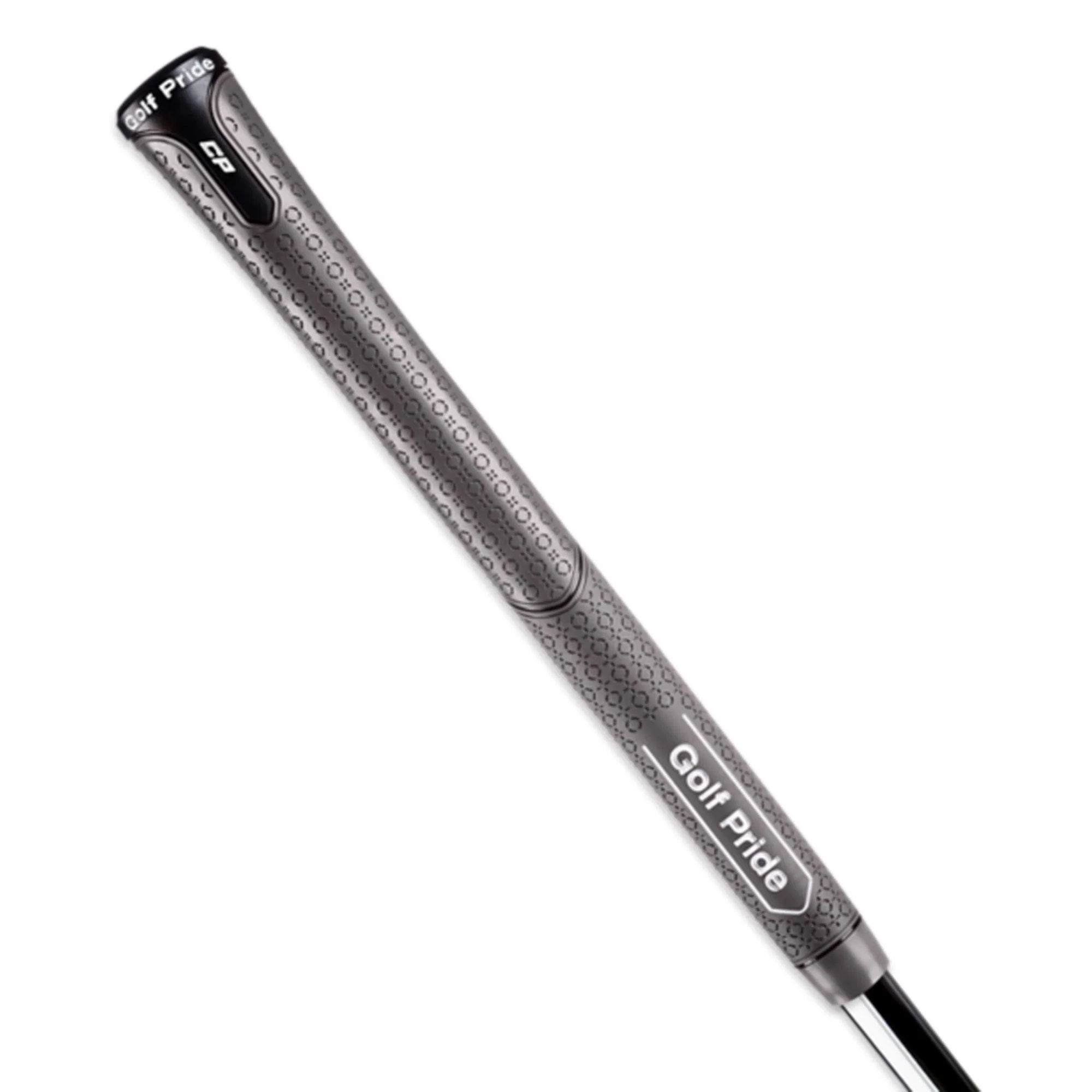 Golf Pride CP3 Standard Grip - Misc / Standard