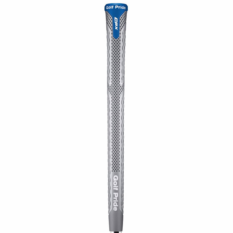 Golf Pride CPx Grip / EA442A