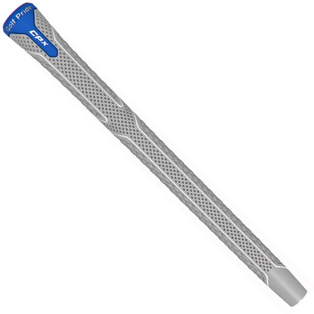 Golf Pride CPX Jumbo Grip