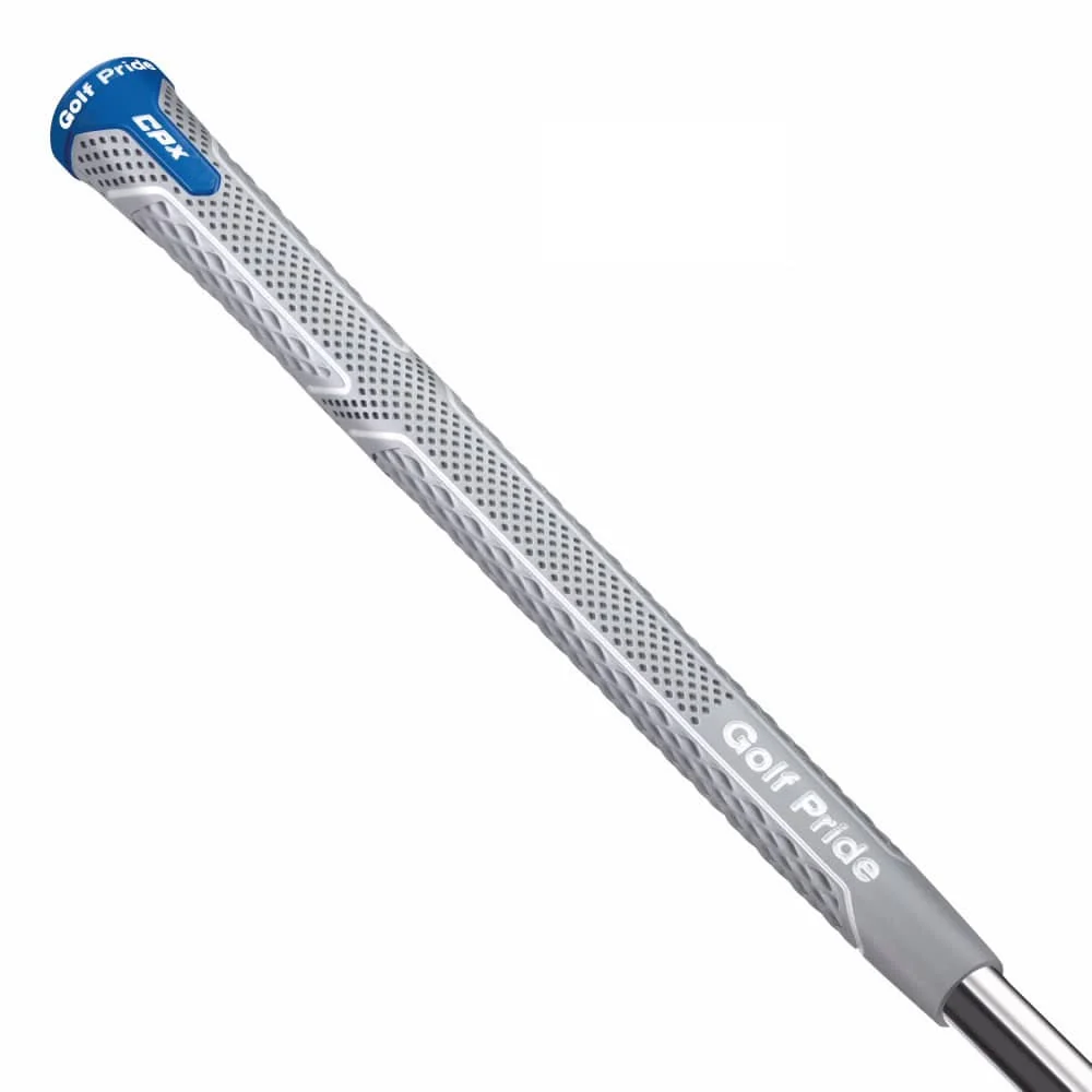 Golf Pride CPX Standard Grip