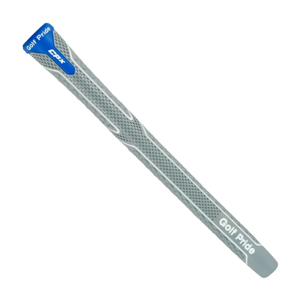 Golf Pride CPX Standard Mens Grip - Standard