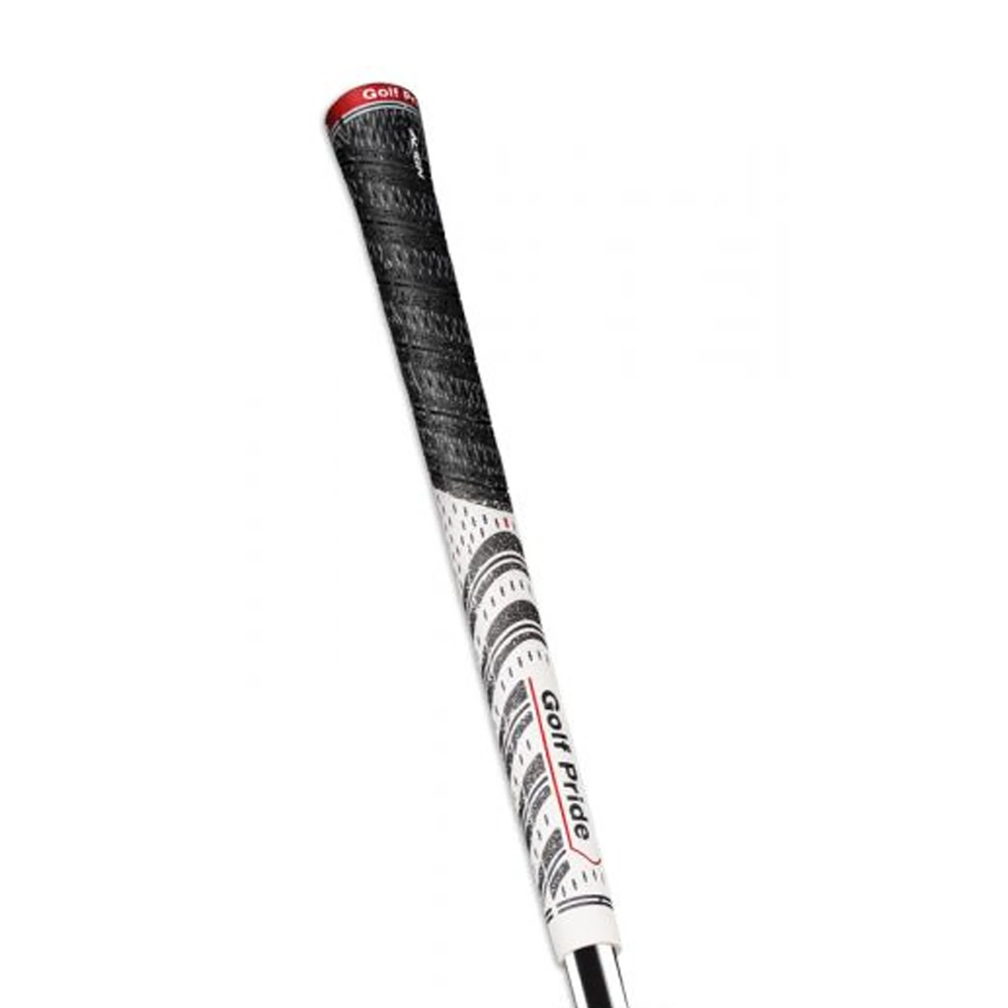 Golf Pride MCC ALIGN