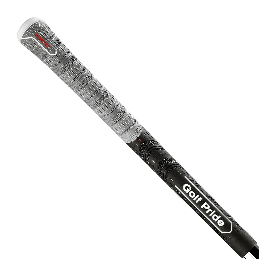 Golf Pride MCC Classic ALIGN MAX Standard Grip