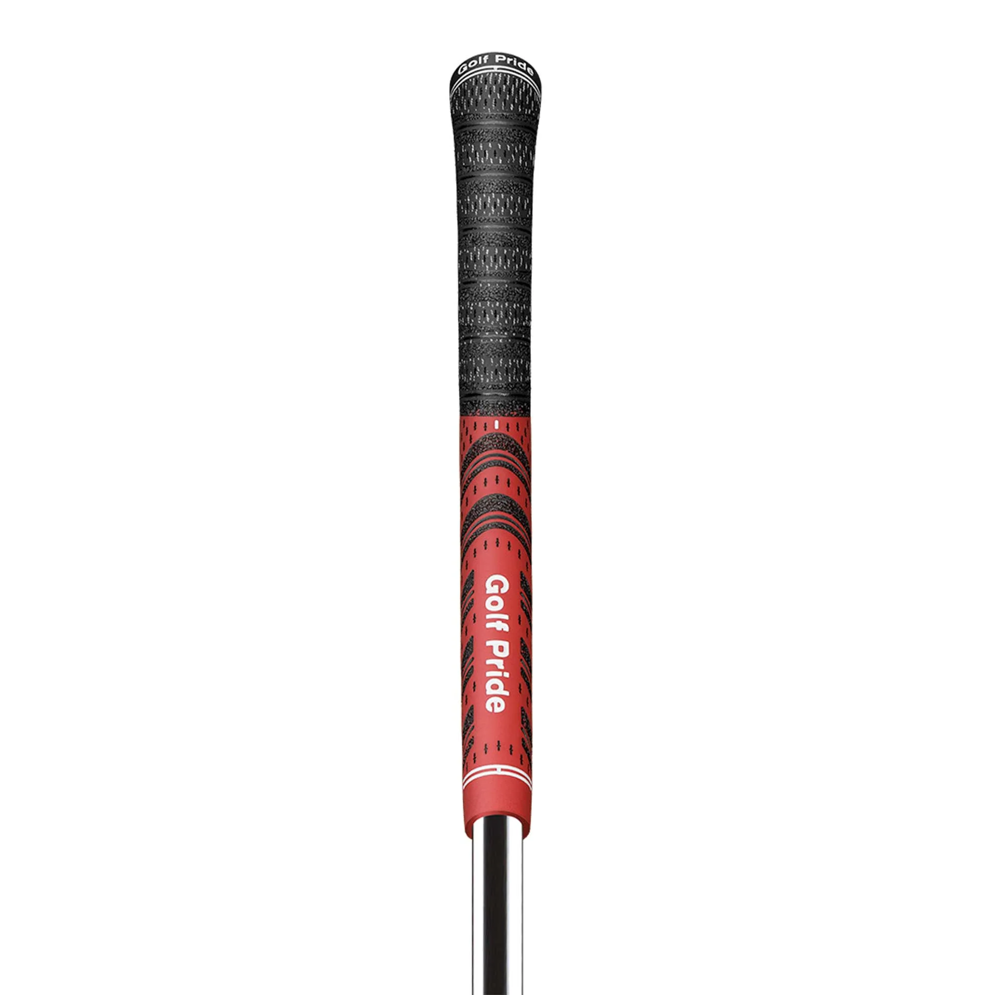 Golf Pride MCC / Midsize