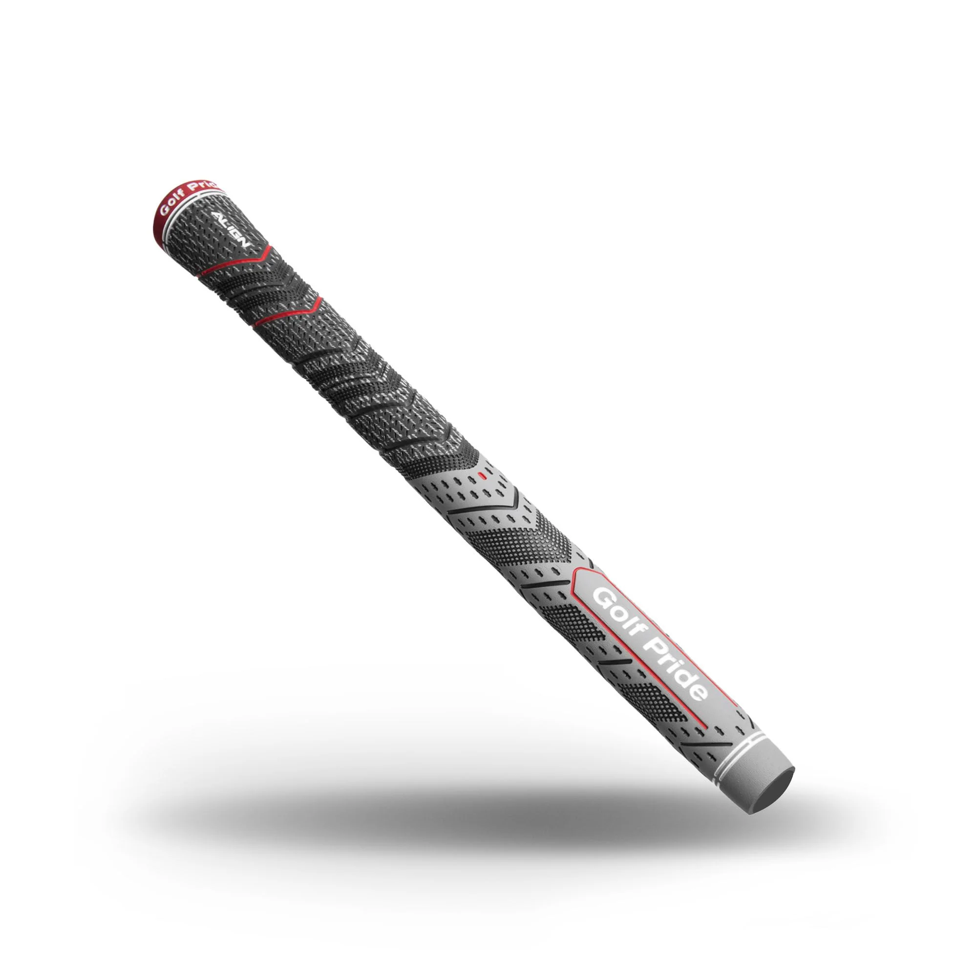 Golf Pride MCC Plus 4 Align Midsize