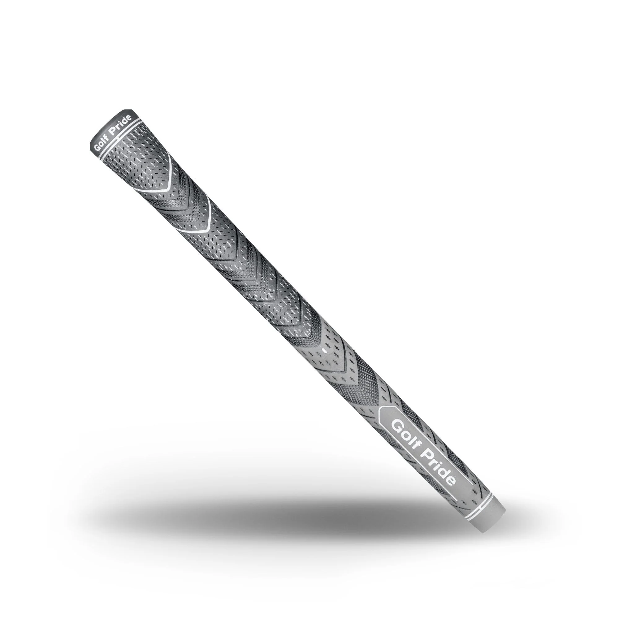Golf Pride MCC Plus 4 Cord Standard Mens Grip