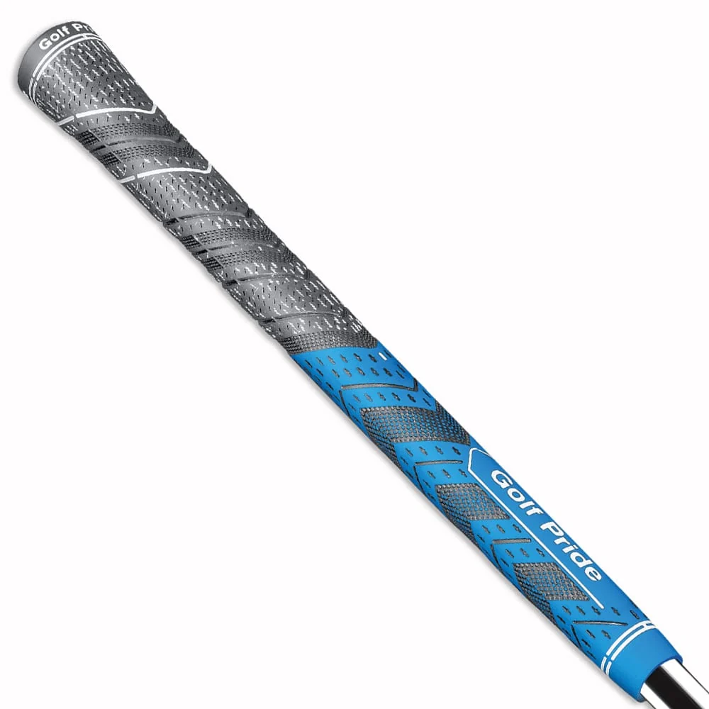 Golf Pride MCC Plus 4 Hybrid Grip