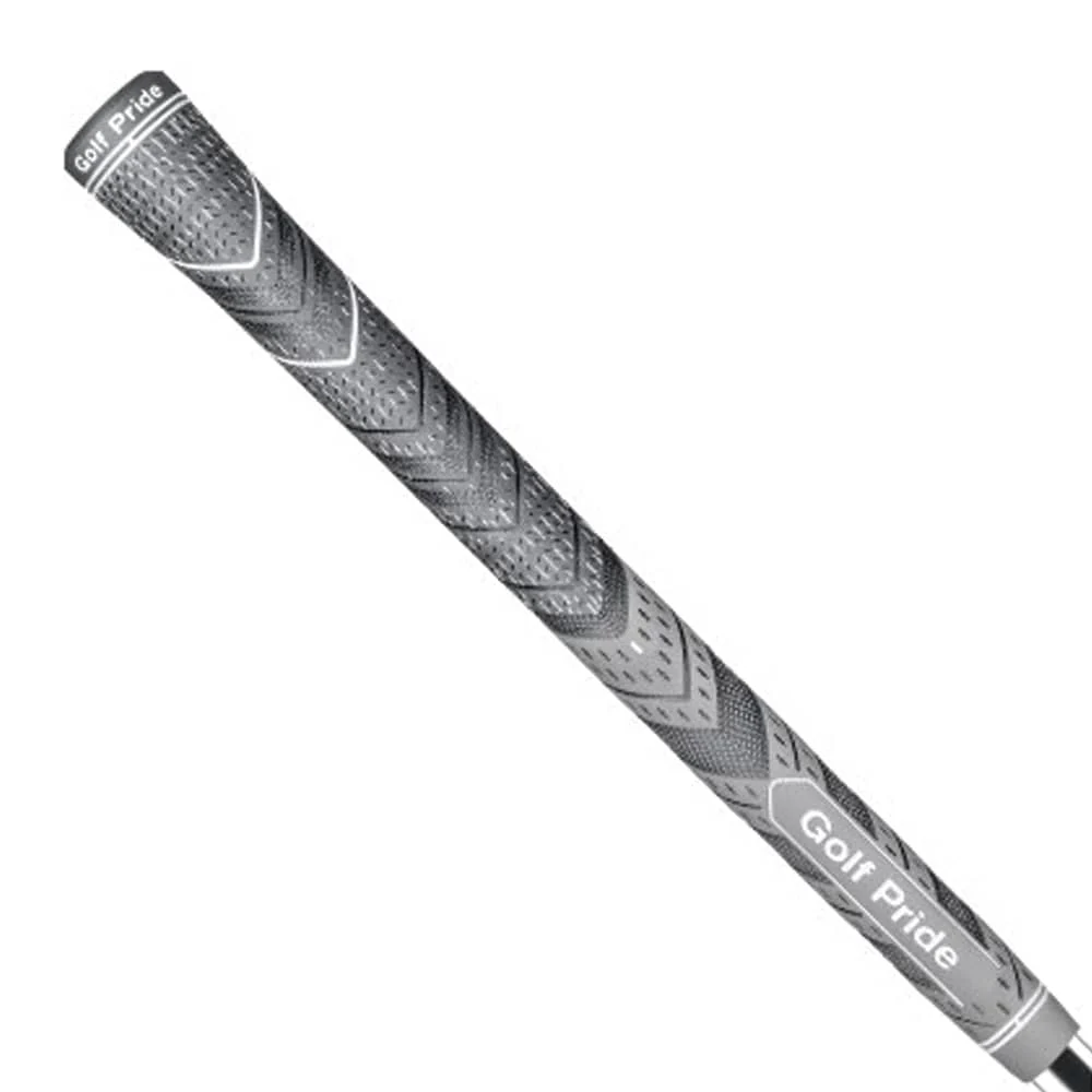 Golf Pride MCC Plus4 Jumbo Grip