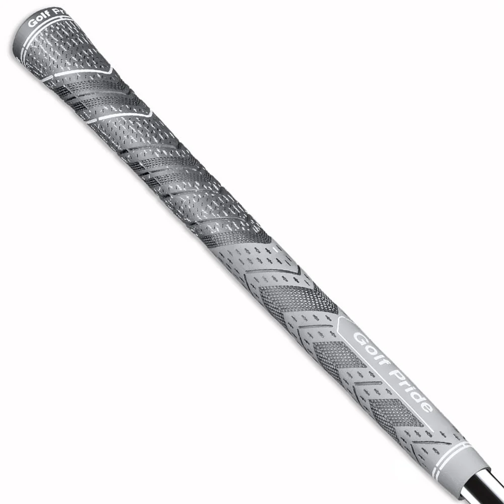 Golf Pride MCC Plus4 Midsize Grip