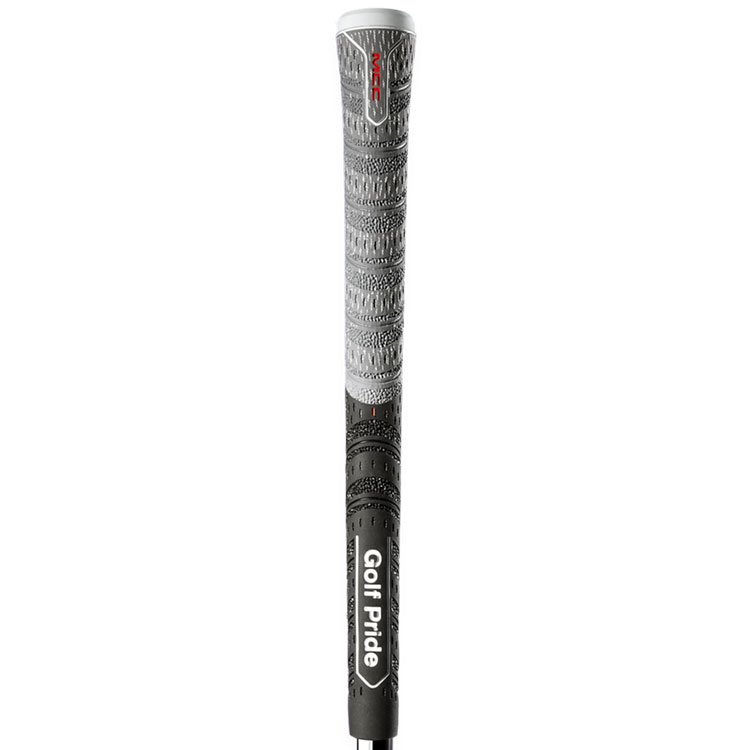 Golf Pride Multi Compound Align Max Grip / EA465A