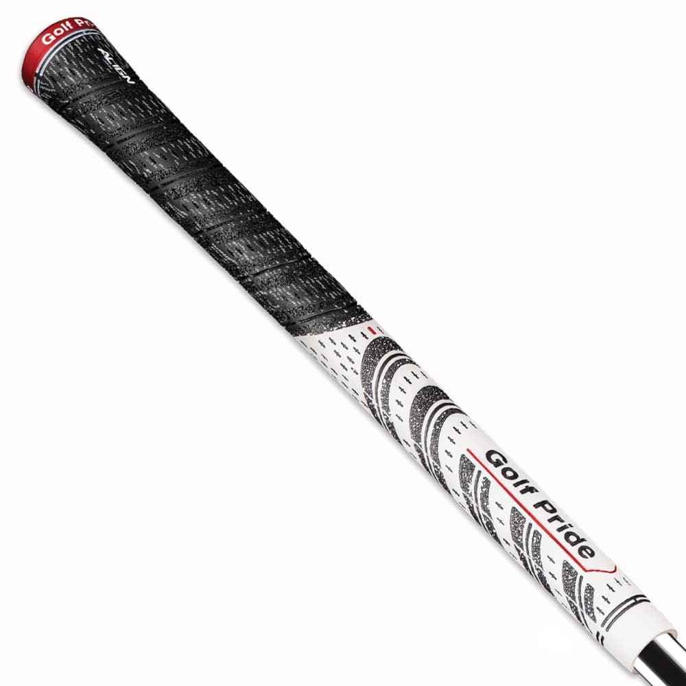 Golf Pride Multi Compound Classic Align Midsize Grip