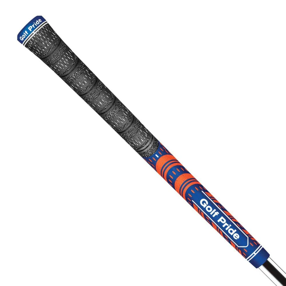 Golf Pride Multi Compound MCC Teams Grip