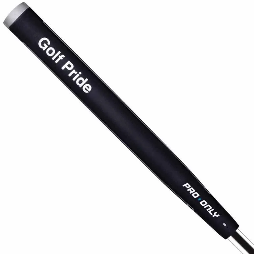 Golf Pride Pro Only Star Putter Grip