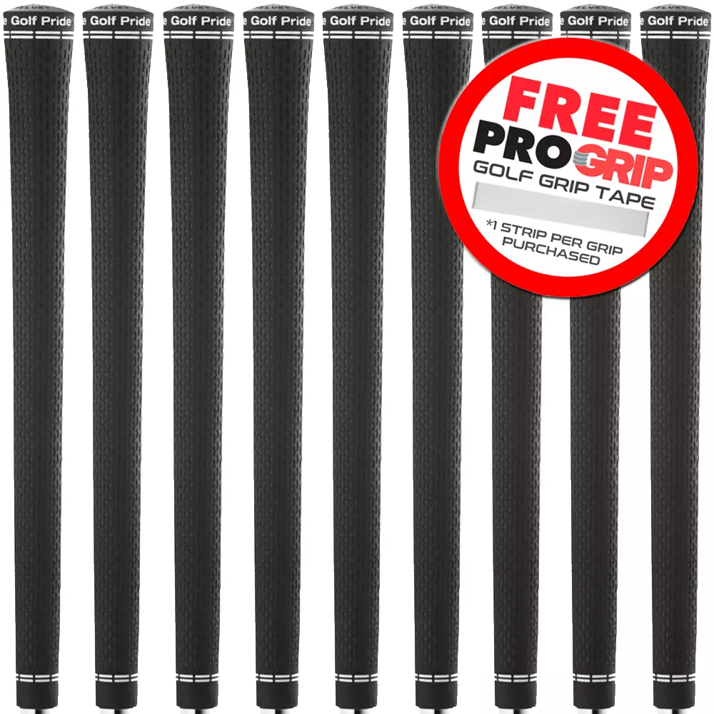 Golf Pride Tour Velvet 360