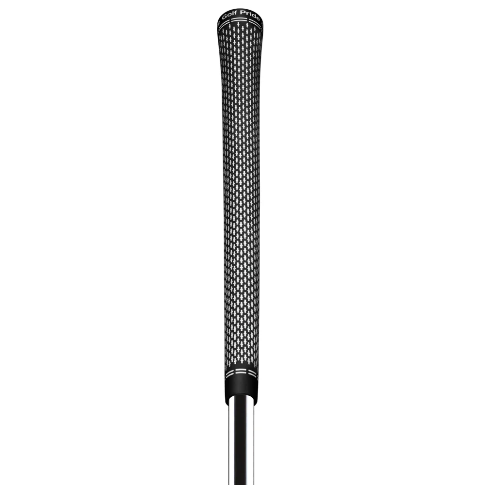 Golf Pride Tour Velvet 360 Midsize Grips - Midsize