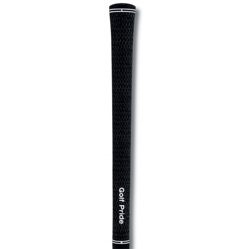 Golf Pride Tour Velvet Cord Grip