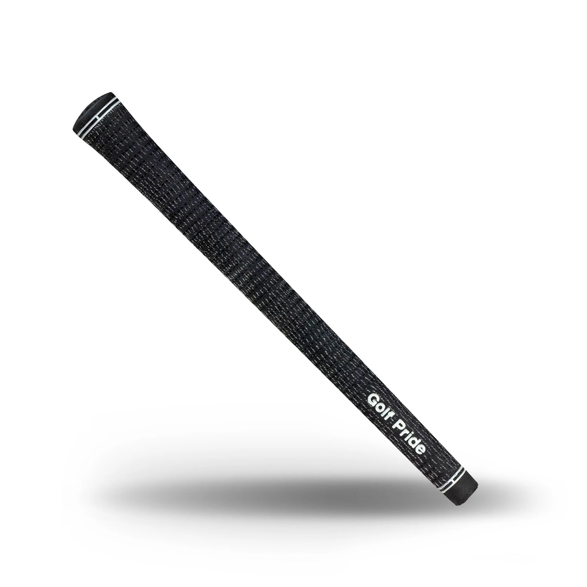Golf Pride Tour Velvet Full Cord Grips - Midsize