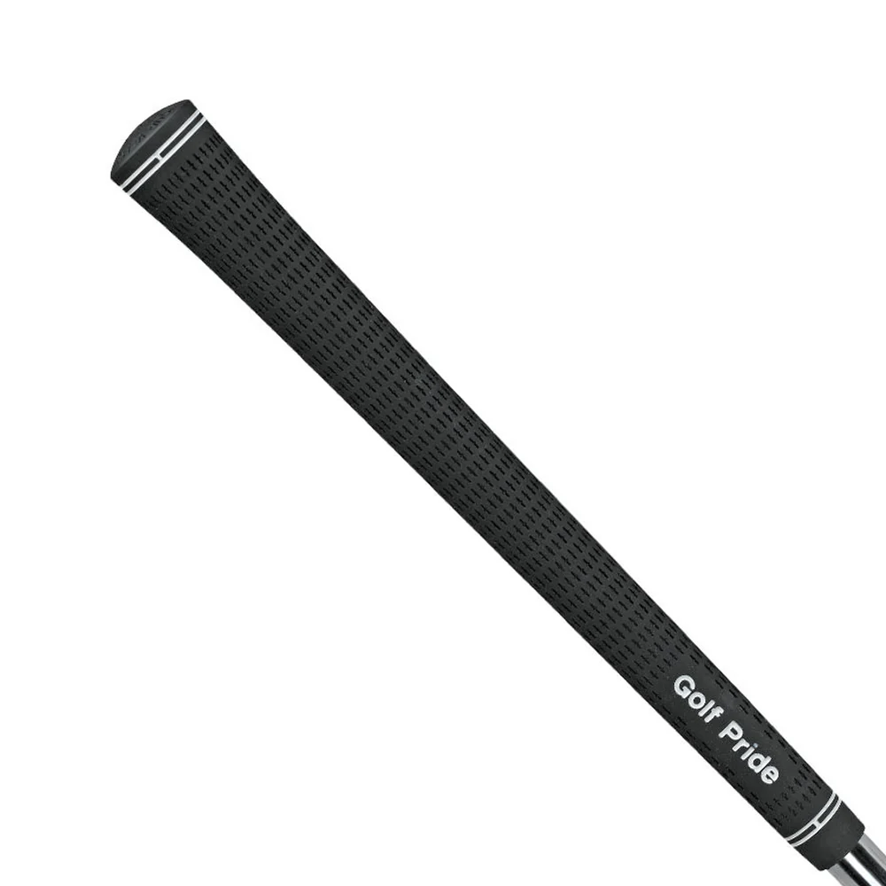 Golf Pride Tour Velvet Jumbo Grip