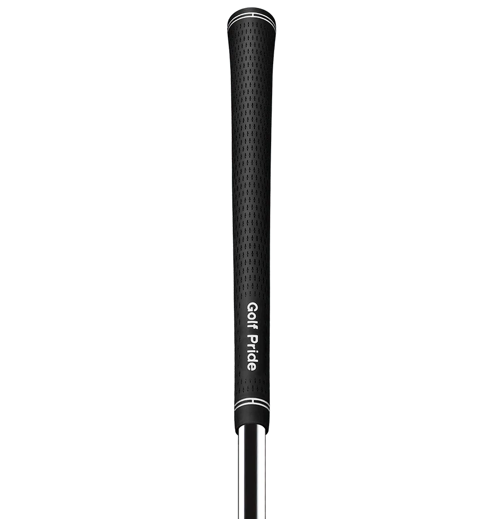 Golf Pride Tour Velvet