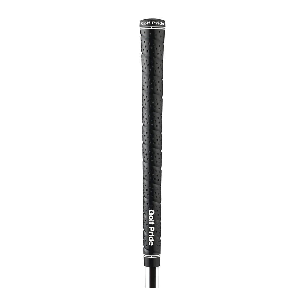 Golf Pride Tour Wrap Jumbo Grips