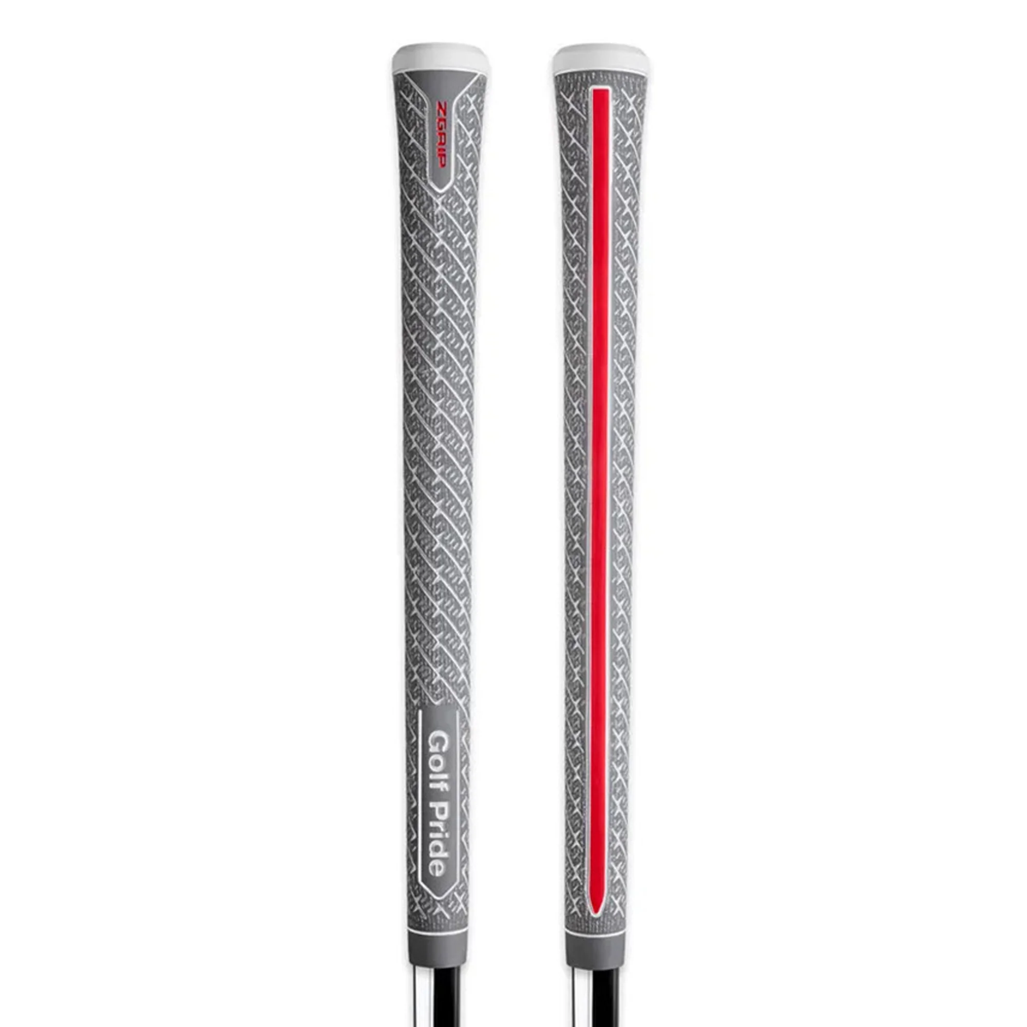 Golf Pride Z-Grip Align Max Putter Grip - / Standard