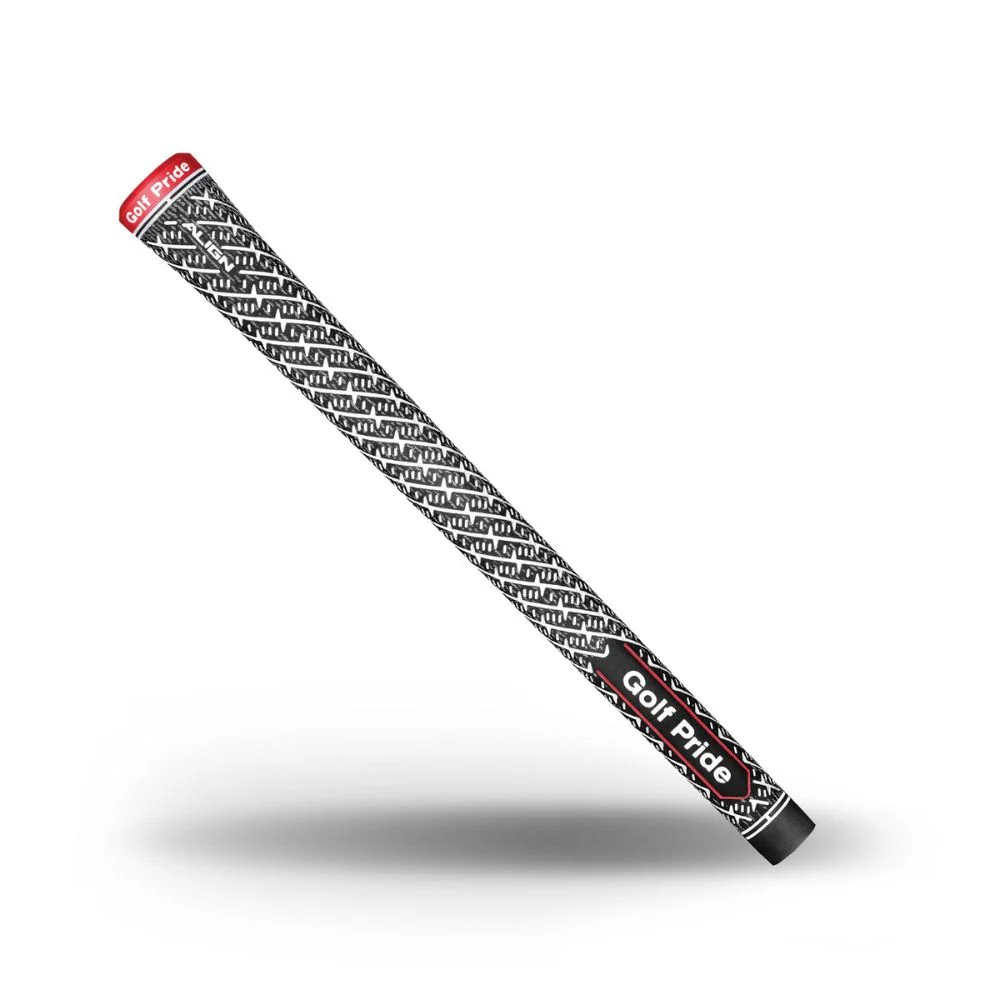 Golf Pride Z-Grip Cord Align Midsize Grip