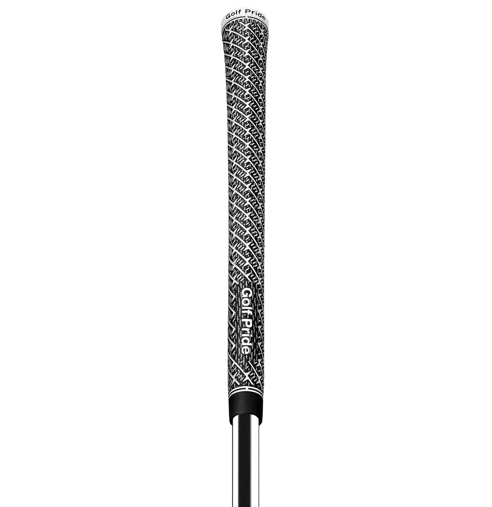 Golf Pride Z-Grip Midsize