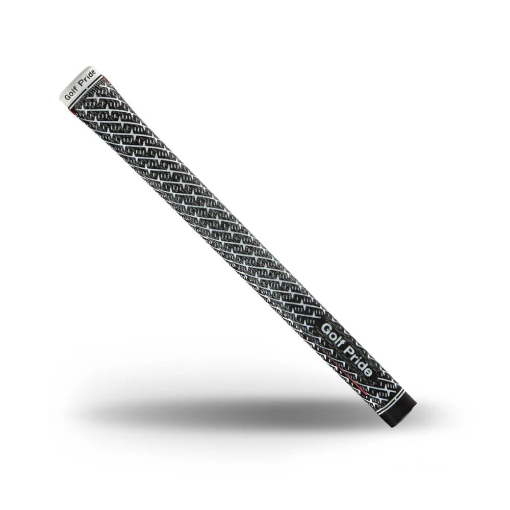 Golf Pride Z-Grip