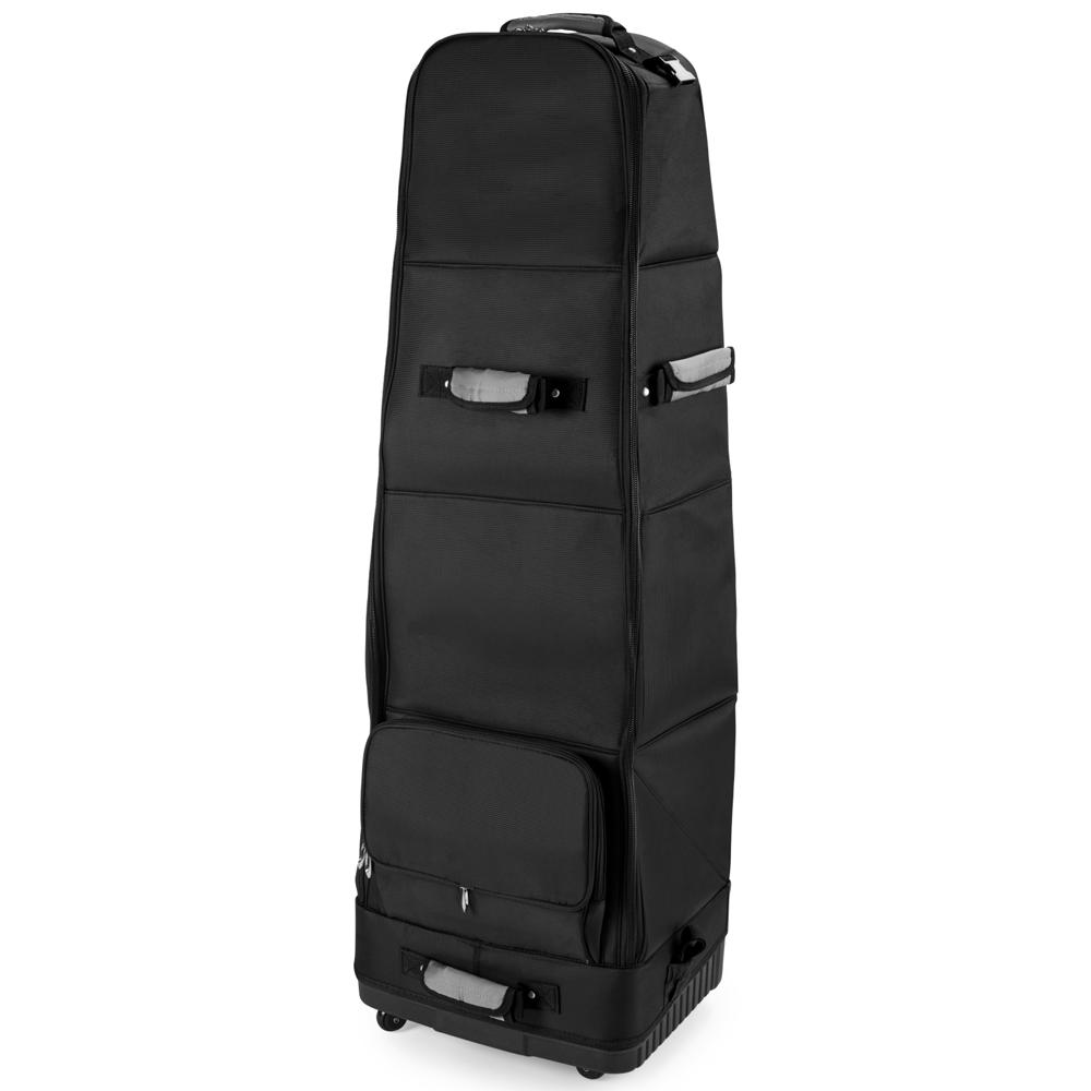Golfmate Deluxe Travel Cover Bag