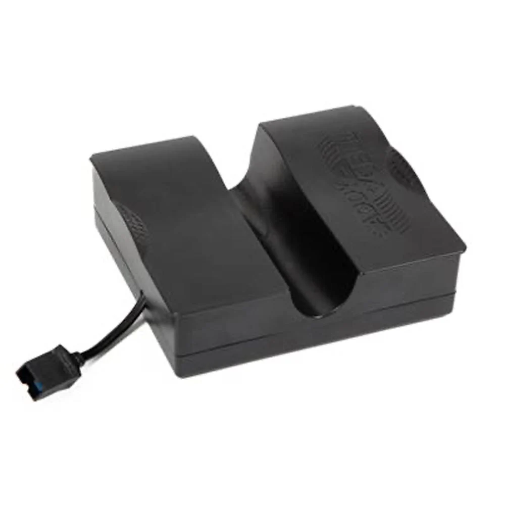 Golfstream CaddyCell Golf LiFePO4 Lithium S-Series Standard 18 Hole Battery