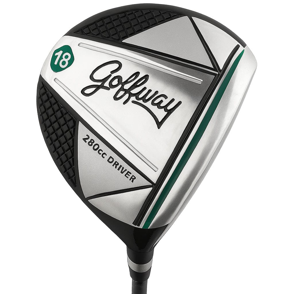 Golfway Champion Driver ( 50" ) Junior