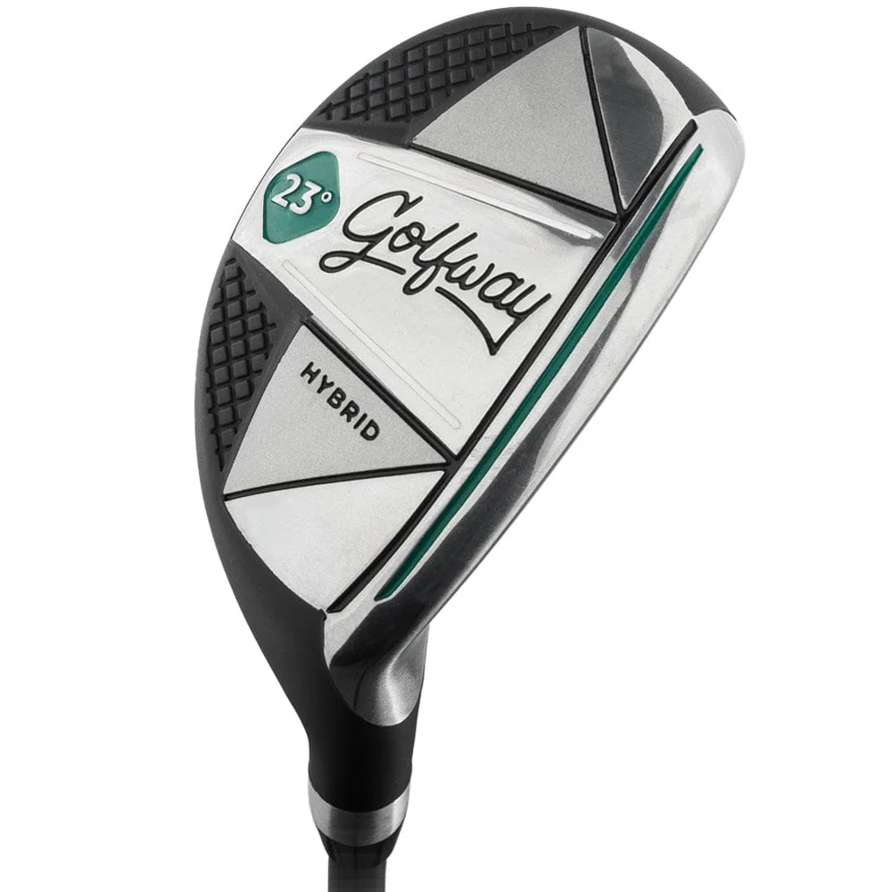 Golfway Champion Hybrid (55" 58" ) Junior