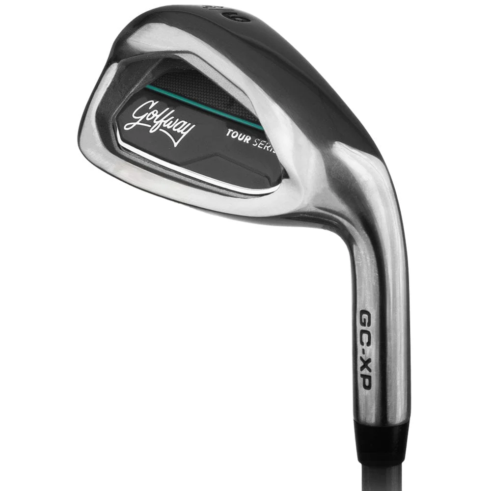 Golfway Champion Iron Junior