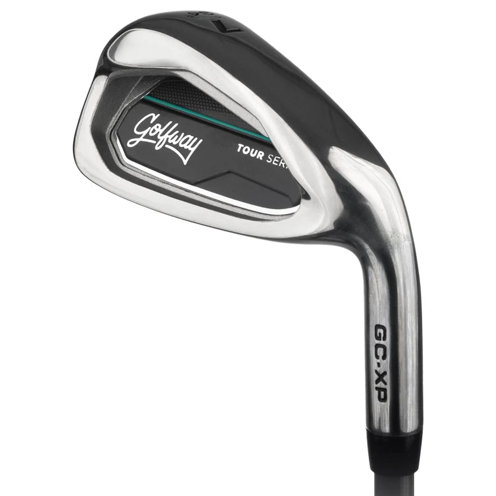 Golfway Champion Iron (51" 54" ) Junior