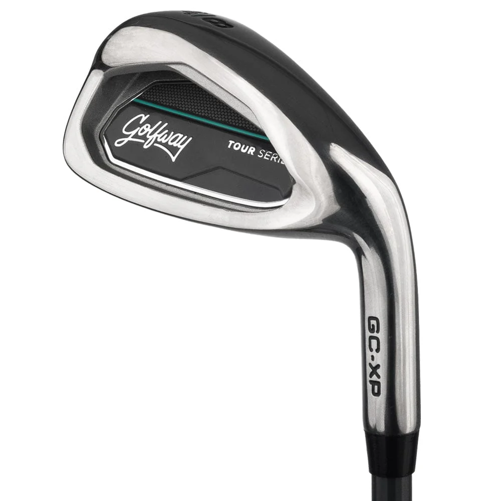 Golfway Champion Iron (63" 66" ) Junior
