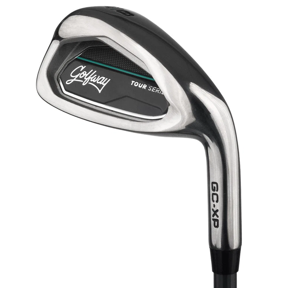 Golfway Champion Irons Junior
