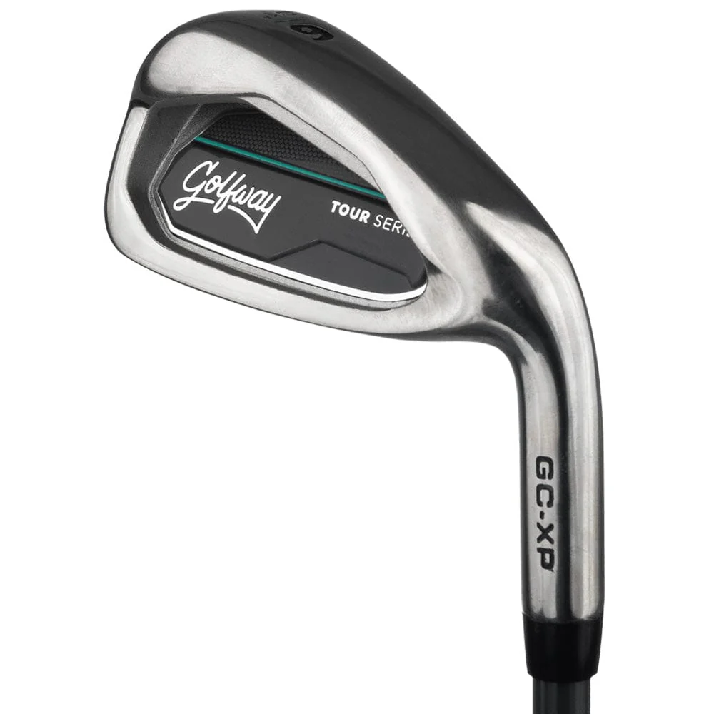 Golfway Champion Iron (55" 58" ) Junior