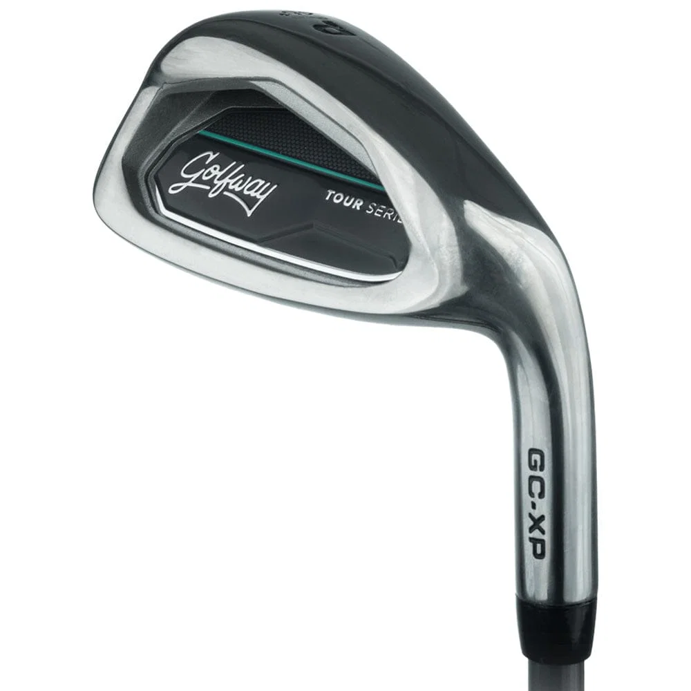 Golfway Champion Junior Pitching Wedge - (55"-58" Golfer Height)