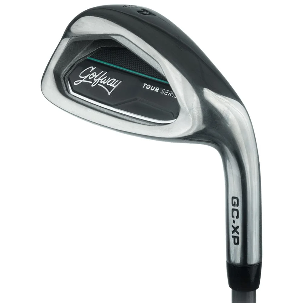 Golfway Champion Pitching Wedge (55" 58" ) Junior