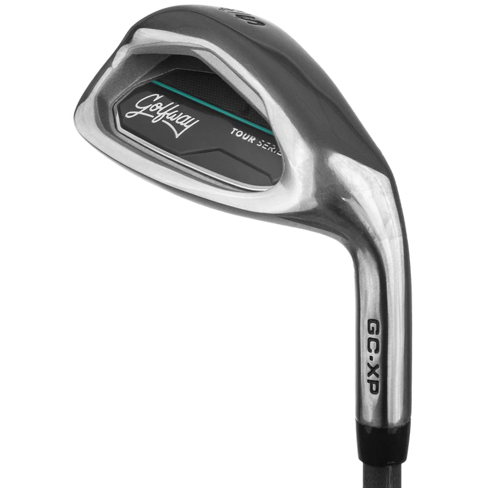 Golfway Champion Sand Wedge (63" 66" ) Junior