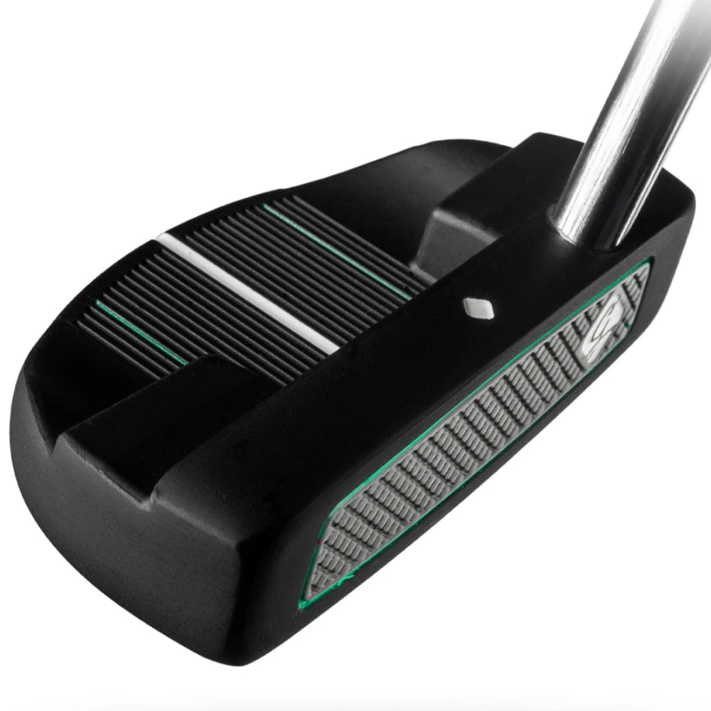 Golfway Champion Sla Putter ( 50" ) Junior