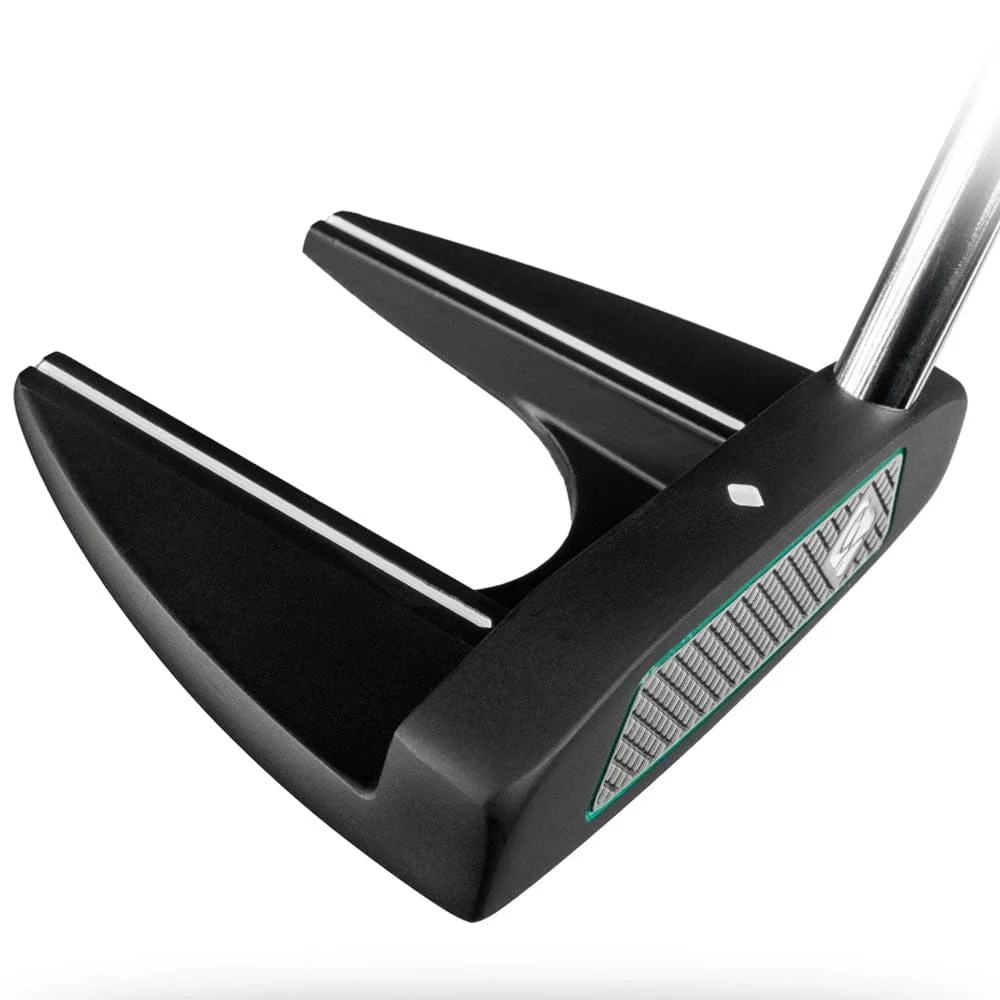 Golfway Champion Sq2 58 Putter Junior